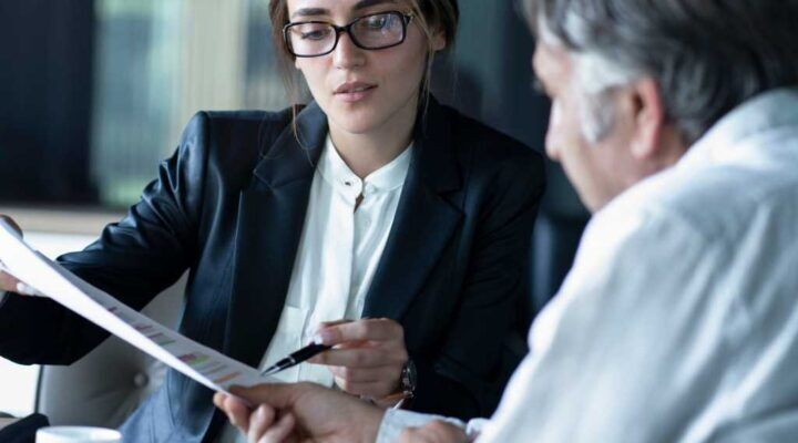 10 Common Law Firm Website Mistakes 1 top 10 law firm design mistakes