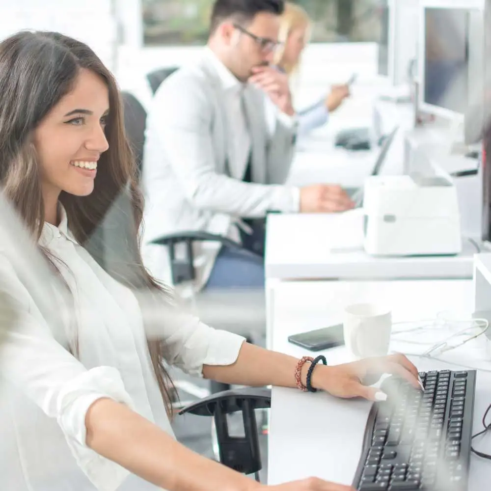 web design agency, custom web design, web designer near me